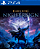Elden Ring Nightreign PS4 Mídia Digital - Imagem 1