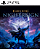 Elden Ring Nightreign PS5 Mídia Digital - Imagem 1