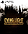 Dying Light Definitive Edition PS5 Mídia Digital - Imagem 1
