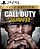Call of Duty WWII Gold Edition PS5 Mídia Digital - Imagem 1