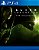 Alien Isolation The Collection PS4 Mídia Digital - Imagem 1