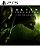 Alien Isolation The Collection PS5 Mídia Digital - Imagem 1