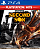Infamous Second Son PS4 Mídia Digital - Imagem 1