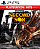 Infamous Second Son PS5 Mídia Digital - Imagem 1
