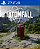 ATOMFALL PS4 MÍDIA DIGITAL - Imagem 1