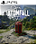 ATOMFALL PS5 MÍDIA DIGITAL - Imagem 1