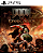 DOOM: The Dark Ages PS5 Mídia Digital - Imagem 1