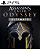 ASSASINS CREED ODYSSEY ULTIMATE EDITION PS4 MÍDIA DIGITAL - Imagem 1