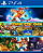 CRASH BANDICOOT PACOTE CRASHVERSÁRIO PS4 MÍDIA DIGITAL - Imagem 1