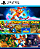 CRASH BANDICOOT PACOTE CRASHVERSÁRIO PS5 MÍDIA DIGITAL - Imagem 1