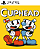 Cuphead PS5 Mídia Digital - Imagem 1