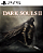 Dark Souls II: Scholar of the First Sin PS5 Mídia Digital - Imagem 1