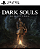 Dark Souls Remastered PS5 Mídia Digital - Imagem 1