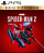 Marvels Spider-Man 2 Deluxe Edition PS5 Mídia Digital - Imagem 1
