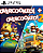 Overcooked! + Overcooked! 2 PS5 Mídia Digital - Imagem 1