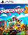 Overcooked 2! PS5 Mídia Digital - Imagem 1