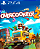 Overcooked 2! PS4 Mídia Digital - Imagem 1