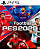 Pes 20 PS5 Mídia Digital - Imagem 1