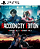 RESIDENT EVIL RACCOON CITY EDITION (2+3 REMAKE) PS5 Mídia Digital - Imagem 1