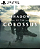 Shadow of the Colossus PS5 Mídia Digital - Imagem 1