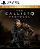 The Callisto Protocol Deluxe Edition PS5 Mídia Digital - Imagem 1
