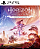 Horizon Forbidden West Edição Completa PS5 Mídia Digital - Imagem 1