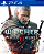 The Witcher 3: Wild Hunt PS4 Mídia Digital - Imagem 1