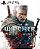The Witcher 3: Wild Hunt PS5 Mídia Digital - Imagem 1