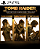Tomb Raider: Definitive Survivor Trilogy PS5 Mídia Digital - Imagem 1
