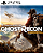 Tom Clancy’s Ghost Recon Wildlands PS5 Mídia Digital - Imagem 1