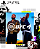 UFC 4 PS5 Mídia Digital - Imagem 1