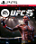 UFC 5 Deluxe Edition PS5 Mídia Digital - Imagem 1