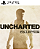 Uncharted The Nathan Drake Collection PS5 Mídia Digital - Imagem 1