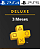 PlayStation Plus Deluxe 3 meses PS4/PS5 - Mídia Digital - Imagem 1