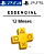 PlayStation Plus Essencial 12 Meses PS4/PS5 - Mídia Digital - Imagem 1