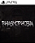 Phasmofobia PS5 Mídia Digital - Imagem 1