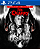 The Quarry Deluxe Edition PS4 Mídia Digital - Imagem 1