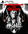 The Quarry Deluxe Edition PS5 Mídia Digital - Imagem 1