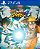 Naruto Shippuden: Ultimate Ninja Storm 4 PS4 Mídia Digital - Imagem 1