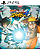 Naruto Shippuden: Ultimate Ninja Storm 4 PS5 Mídia Digital - Imagem 1
