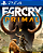 Far Cry Primal PS4 Mídia Digital - Imagem 1
