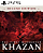 The First Berserker: Khazan Deluxe Edition - Imagem 1