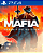 Mafia: Definitive Edition PS4 Mídia Digital - Imagem 1