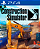 Construction Simulator PS4 Mídia Digital - Imagem 1