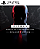 HITMAN World of Assassination - Deluxe Edition PS5 Mídia Digital - Imagem 1