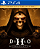 Bundle Diablo Prime Evil Collection (Diablo 2+3) PS4 Mídia Digital - Imagem 1