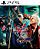 Devil May Cry 5 Special Edition PS5 Mídia Digital - Imagem 1