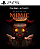 Five Nights at Freddys: Secret of the Mimic PS5 Mídia Digital - Imagem 1