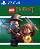 LEGO O Hobbit PS4 Mídia Digital - Imagem 1