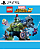 LEGO Marvel Super Heroes 2 PS5 Mídia Digital - Imagem 1